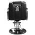 Deco Bailey All Purpose Chair