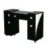 DECO Edita (A) Manicure Table (clearance)