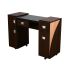 DECO Edita (A) Manicure Table (clearance)