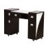 DECO Edita (A) Manicure Table (clearance)