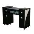 DECO Edita (AUV) Manicure Table