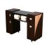 DECO Edita (AUV) Manicure Table