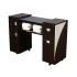 DECO Edita (AUV) Manicure Table