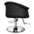 Deco Tiffany Styling Chair