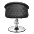 Deco Tiffany Styling Chair