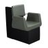 Deco Beatrice Hair Dryer Chair