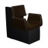 Deco Beatrice Hair Dryer Chair