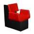 Deco Beatrice Hair Dryer Chair