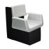 Deco Beatrice Hair Dryer Chair