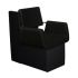 Deco Beatrice Hair Dryer Chair 