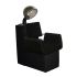 Deco Beatrice Hair Dryer Chair 