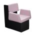 Deco Beatrice Hair Dryer Chair
