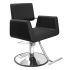 Deco Beatrice Styling Chair
