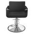 Deco Beatrice Styling Chair