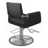 Deco Beatrice Styling Chair