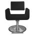 Deco Beatrice Styling Chair