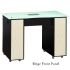 DECO Le Beau Vented Manicure Table