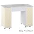 DECO Le Beau Aussi (B) Manicure Table