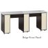 DECO Le Beau (CB) Manicure Table