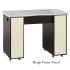 DECO Le Beau (B) Manicure Table
