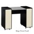 DECO Le Beau (A) Manicure Table