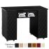  DECO Le Beau Aussi (BUV) Manicure Table