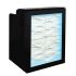 3D LED Reception Desk 36