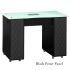 DECO Le Beau Vented Manicure Table