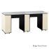 DECO Le Beau Aussi (CB) Manicure Table