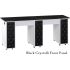 DECO Crystalli (CB) Manicure Table