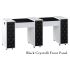 DECO Crystalli (C) Manicure Table