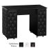 DECO Crystalli Aussi (B) Manicure Table