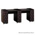 DECO Crystalli Aussi (C) Manicure Table