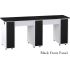 DECO Le Beau (CB) Manicure Table