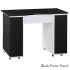  DECO Le Beau Aussi (B) Manicure Table
