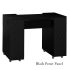  DECO Le Beau (A) Manicure Table