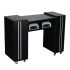  DECO Adelle (AUV) Manicure Table