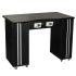 DECO Adelle (BUV) Manicure Table