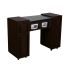 DECO Canterbury (AUV) Manicure Table
