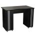 DECO Adelle (B) Manicure Table (clearance)