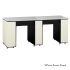 DECO Le Beau Aussi (CB) Manicure Table