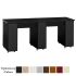 DECO Le Beau (CB) Manicure Table