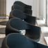 Deco Elma Styling Chair