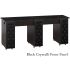 DECO Crystalli (CB) Manicure Table