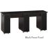 DECO Le Beau (CB) Manicure Table