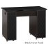 DECO Le Beau (B) Manicure Table