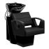 Deco Bora Nera II Shampoo Station - Black