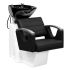 Deco Bora II Shampoo Station - White