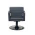 Deco Bora Nera Styling Chair