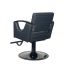 Deco Bora Nera Styling Chair